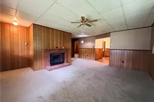 14270 Monroe St, Ava, OH 43711 - Photo 7