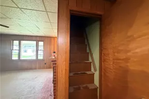 14270 Monroe St, Ava, OH 43711 - Photo 25