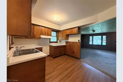 14270 Monroe Street, Ava, OH 43711 - Photo 13