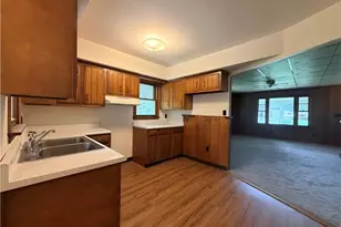 14270 Monroe St, Ava, OH 43711 - Photo 13