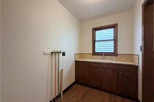 14270 Monroe St, Ava, OH 43711 - Photo 23