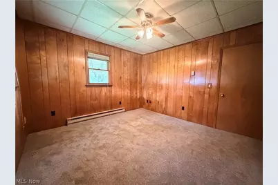 14270 Monroe Street, Ava, OH 43711 - Photo 17