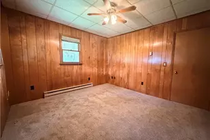 14270 Monroe St, Ava, OH 43711 - Photo 17