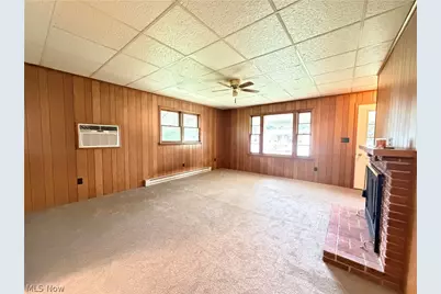 14270 Monroe Street, Ava, OH 43711 - Photo 9