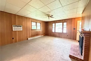 14270 Monroe St, Ava, OH 43711 - Photo 9