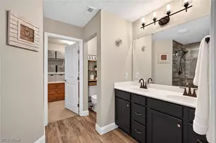 31832 Suncrest Cir, North Ridgeville, OH 44039 - Photo 15