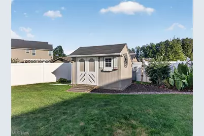 31832 Suncrest Circle, North Ridgeville, OH 44039 - Photo 29