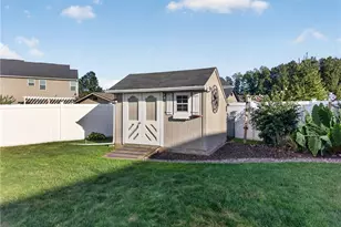 31832 Suncrest Cir, North Ridgeville, OH 44039 - Photo 29