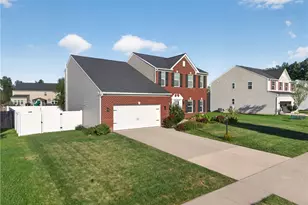 31832 Suncrest Cir, North Ridgeville, OH 44039 - Photo 31