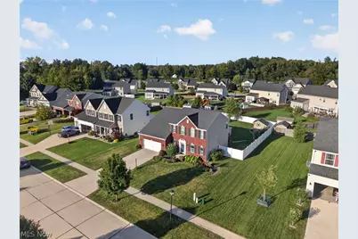31832 Suncrest Circle, North Ridgeville, OH 44039 - Photo 33