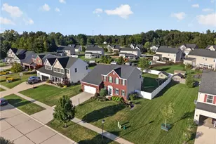31832 Suncrest Cir, North Ridgeville, OH 44039 - Photo 33