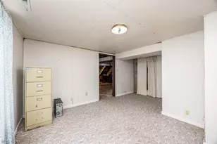 20 Dana's Run Rd, Newport, OH 45768 - Photo 21
