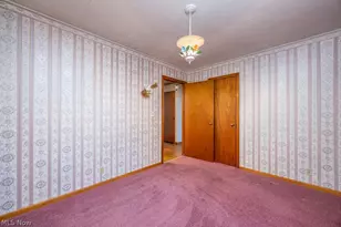 20 Dana's Run Rd, Newport, OH 45768 - Photo 17