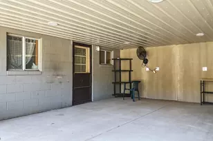 20 Dana's Run Rd, Newport, OH 45768 - Photo 27