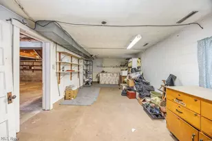 20 Dana's Run Rd, Newport, OH 45768 - Photo 25