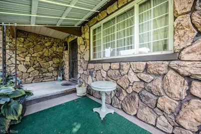 20 Danas Run Road, Newport, OH 45768 - Photo 3