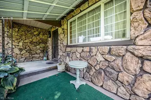 20 Dana's Run Rd, Newport, OH 45768 - Photo 3