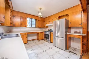 20 Dana's Run Rd, Newport, OH 45768 - Photo 13