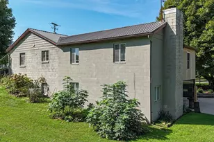 20 Dana's Run Rd, Newport, OH 45768 - Photo 31