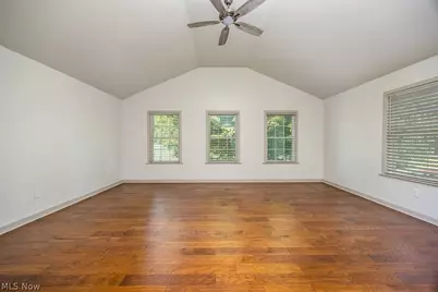 20 Danas Run Road, Newport, OH 45768 - Photo 5