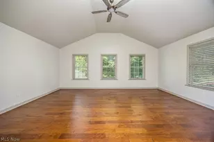 20 Dana's Run Rd, Newport, OH 45768 - Photo 5