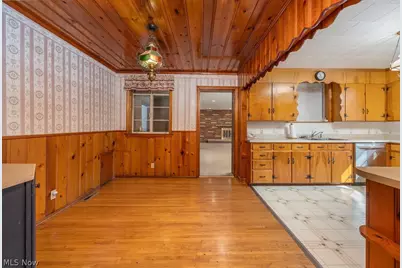 20 Danas Run Road, Newport, OH 45768 - Photo 9