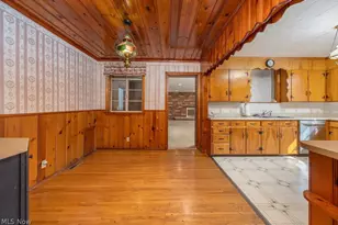 20 Dana's Run Rd, Newport, OH 45768 - Photo 9