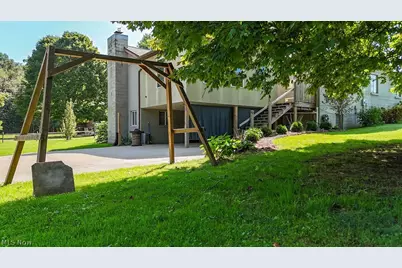 20 Danas Run Road, Newport, OH 45768 - Photo 35