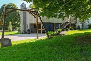 20 Dana's Run Rd, Newport, OH 45768 - Photo 35