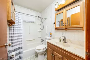 20 Dana's Run Rd, Newport, OH 45768 - Photo 19