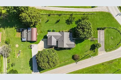20 Danas Run Road, Newport, OH 45768 - Photo 43
