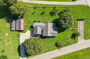 20 Dana's Run Rd, Newport, OH 45768 - Photo 43