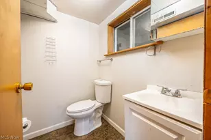 20 Dana's Run Rd, Newport, OH 45768 - Photo 23