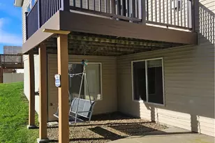 979 Bristol Dr, Akron, OH 44312 - Photo 25