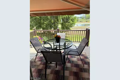 979 Bristol Drive, Akron, OH 44312 - Photo 7