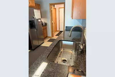 979 Bristol Drive, Akron, OH 44312 - Photo 9
