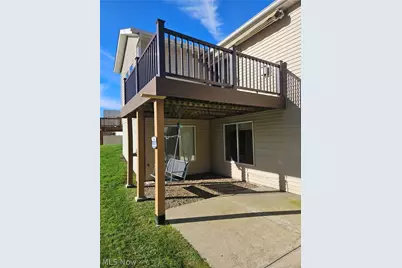 979 Bristol Drive, Akron, OH 44312 - Photo 25
