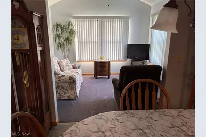979 Bristol Drive, Akron, OH 44312 - Photo 13