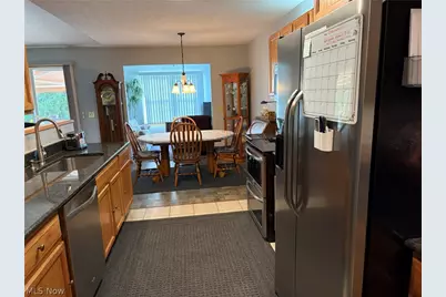 979 Bristol Drive, Akron, OH 44312 - Photo 11