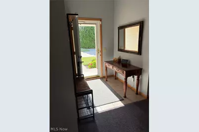 979 Bristol Drive, Akron, OH 44312 - Photo 3