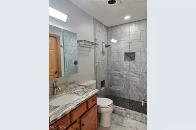 979 Bristol Drive, Akron, OH 44312 - Photo 15