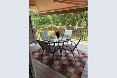 979 Bristol Drive, Akron, OH 44312 - Photo 23