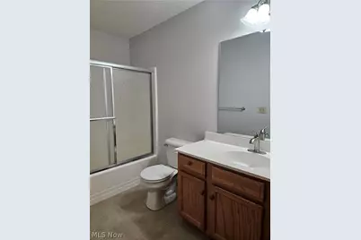 979 Bristol Drive, Akron, OH 44312 - Photo 17