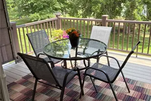 979 Bristol Dr, Akron, OH 44312 - Photo 23