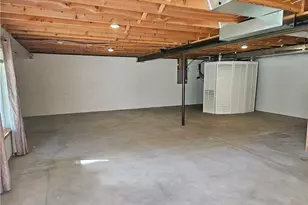 979 Bristol Dr, Akron, OH 44312 - Photo 21
