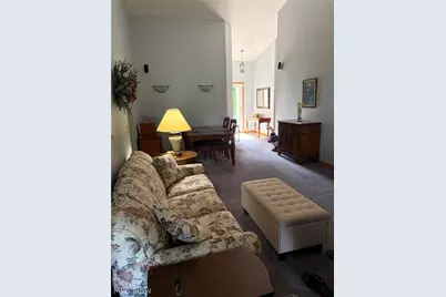 979 Bristol Drive, Akron, OH 44312 - Photo 5