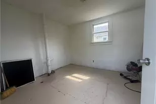1429 Putnam Ave, Zanesville, OH 43701 - Photo 13