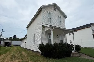 1429 Putnam Ave, Zanesville, OH 43701 - Photo 3