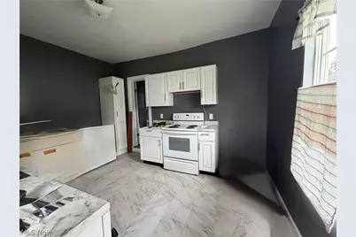 1429 Putnam Avenue, Zanesville, OH 43701 - Photo 5