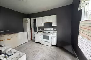 1429 Putnam Ave, Zanesville, OH 43701 - Photo 5